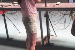 FB_IMG_1534784995747