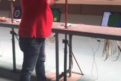 FB_IMG_1534784998589