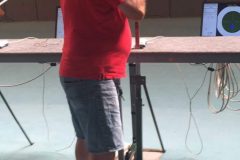 FB_IMG_1534785001378