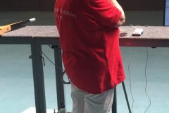 FB_IMG_1534785004183