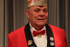 Detlef-Konopka-Minister-fuer-Reinigung-und-Sauberkeit