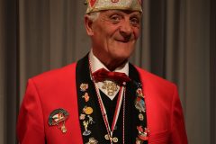 Franz-Josef-Mautschka-Minister-fuer-alle-Hoehen-und-Tiefen