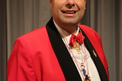 Karsten-Lange-Minister-fuer-Assekuranzen-und-politisches-Gebabbel