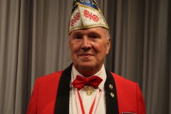 Manfred-Bitz-Minister-fuer-alte-Eisenbahne-und-Roemerstaeae