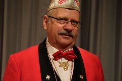 Ralf-Denecke-Chef-vom-Komitee-Minister-fuer-Kleingaerten-und-anner-Griehzeich