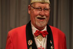 Udo-Denecke-Minister-fuer-Fernreise-und-Billetjer