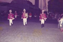 15.08.1976-Straubing