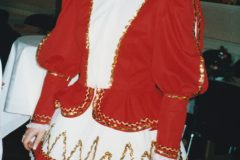 IMG_20200822_0012