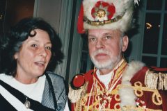 IMG_20200823_0005