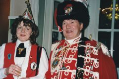 IMG_20200823_0006