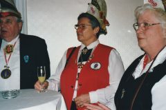 IMG_20200823_0009