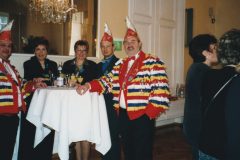 IMG_20200823_0012
