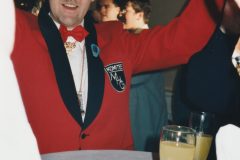 IMG_20200823_0013