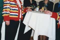 IMG_20200823_0016