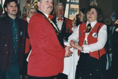 IMG_20200823_0020