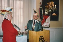 IMG_20200823_0024