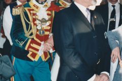 IMG_20200823_0025