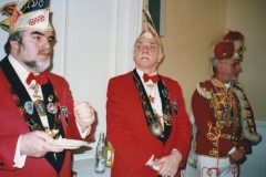 IMG_20200823_0028