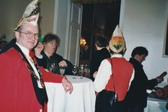 IMG_20200823_0029