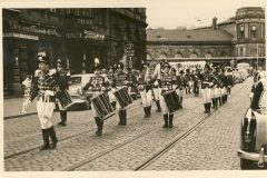 Scan10002