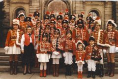 Scan10003