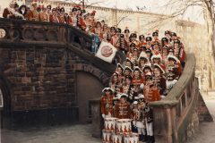 Scan10005