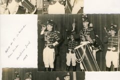 Scan10007
