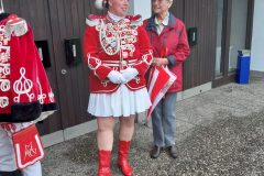 IMG-20190907-WA0000