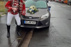 IMG-20190907-WA0004