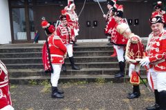 IMG-20190907-WA0005