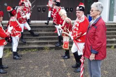 IMG-20190907-WA0006