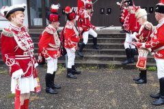 IMG-20190907-WA0007