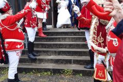 IMG-20190907-WA0009