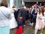 Hochzeit Sven 07.09.2019