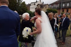 IMG-20190907-WA0012