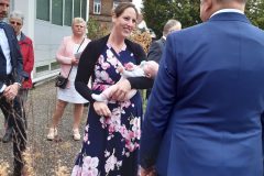 IMG-20190907-WA0013