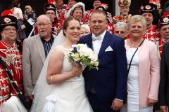 IMG-20190907-WA0014