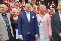 IMG-20190907-WA0015