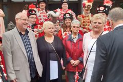 IMG-20190907-WA0016