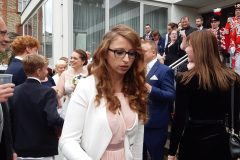 IMG-20190907-WA0020