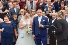 IMG-20190907-WA0021