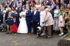 IMG-20190907-WA0023
