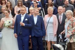 IMG-20190907-WA0024