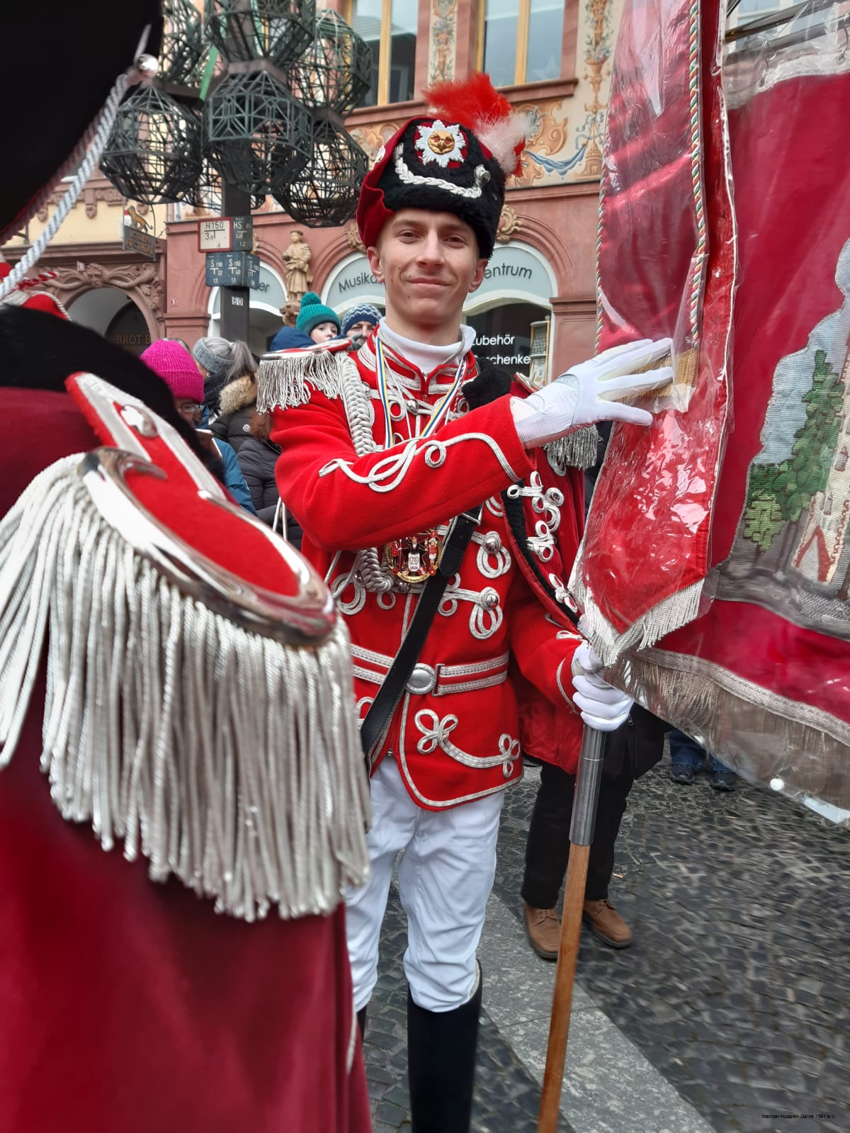 IMG-20260101-WA0039