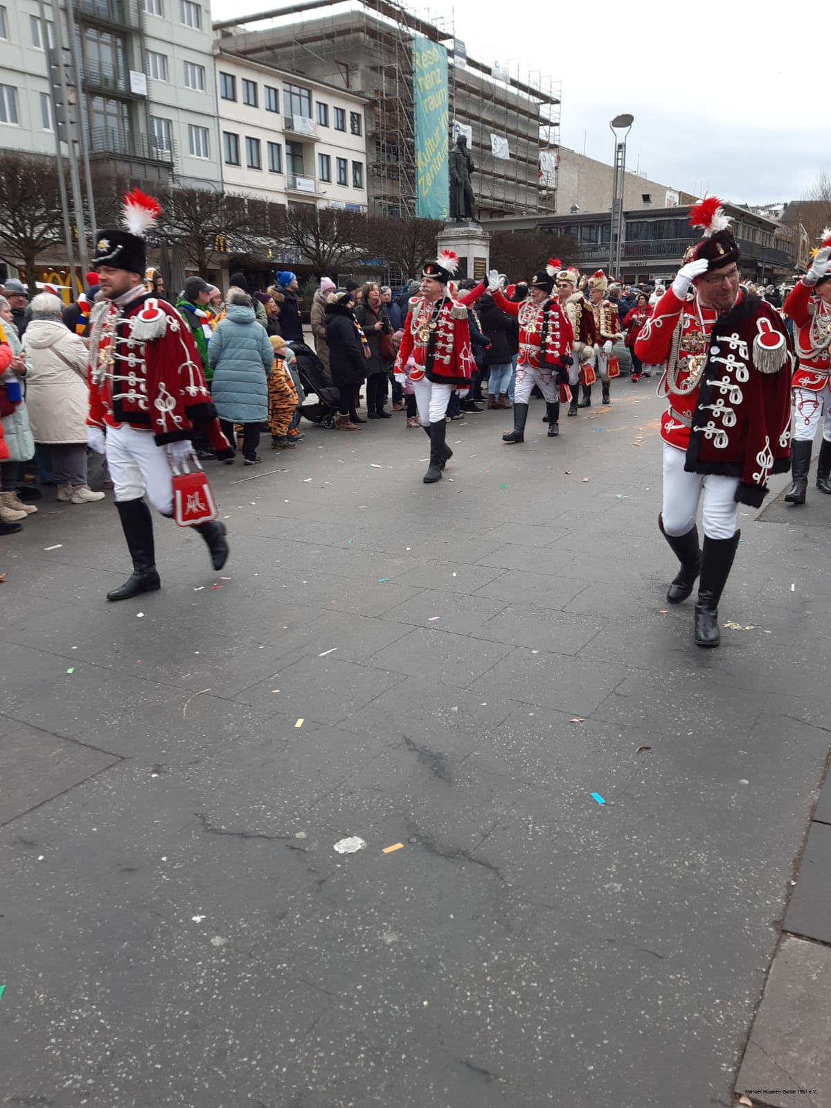 IMG-20260101-WA0052