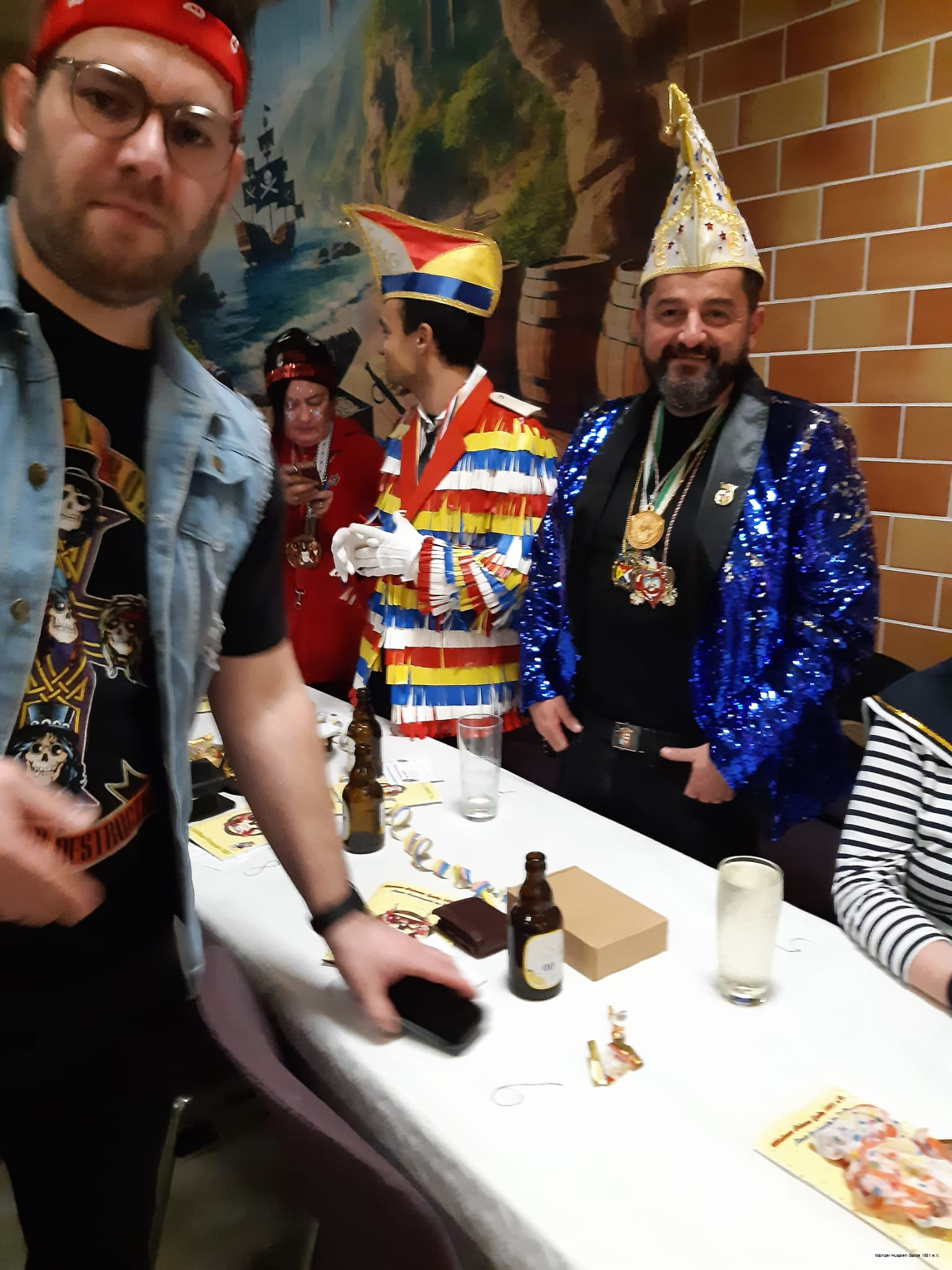 IMG-20260111-WA00591