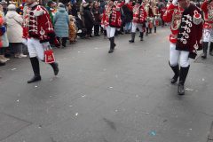 IMG-20260101-WA0052