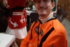 IMG-20260111-WA00471