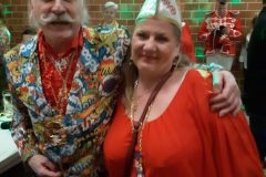 IMG-20260111-WA00511