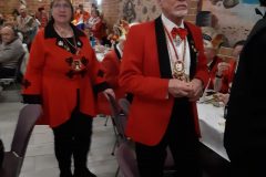 IMG-20260111-WA00561